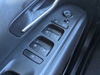 2023 Hyundai SANTA CRUZ NIGHT