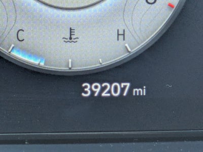 2023 Hyundai SANTA CRUZ NIGHT