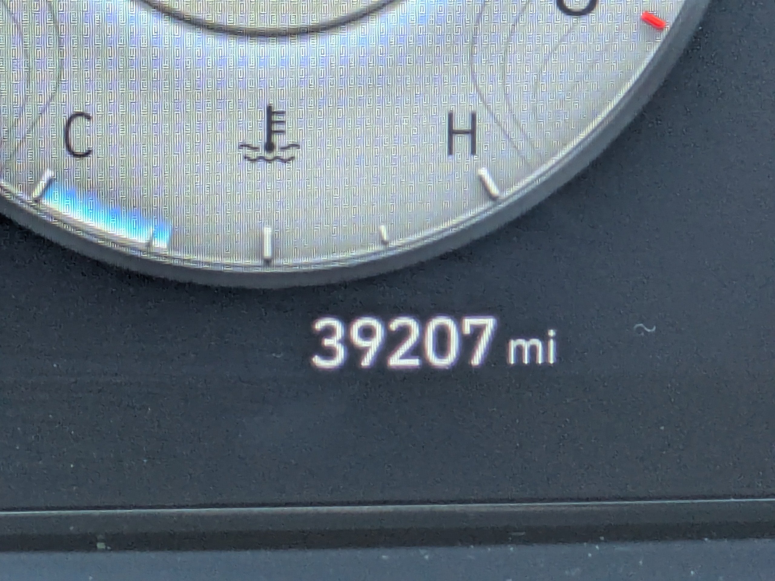 2023 Hyundai SANTA CRUZ NIGHT