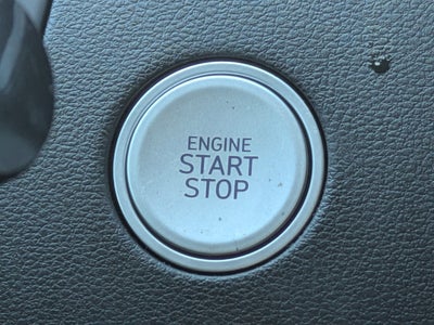 2023 Hyundai SANTA CRUZ NIGHT