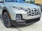 2022 Hyundai SANTA CRUZ SEL Premium CERTIFIED