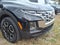 2022 Hyundai SANTA CRUZ SEL Premium CERTIFIED