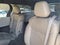 2022 Toyota Sienna Limited 7 Passenger