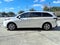 2022 Toyota Sienna Limited 7 Passenger