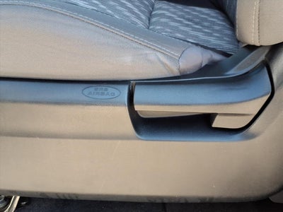 2019 Toyota Tundra SR