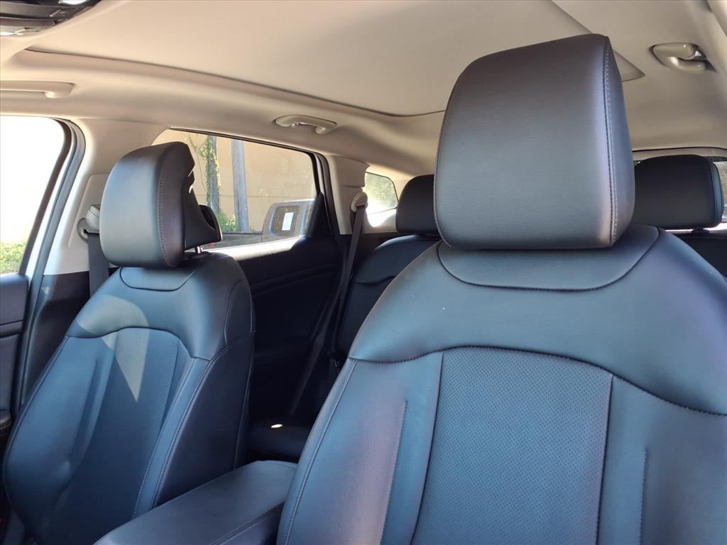 2024 Kia Sportage SX