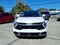 2024 Kia Sportage SX
