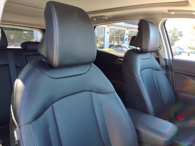 2024 Kia Sportage SX