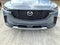 2024 Mazda Mazda CX-50 2.5 Turbo Premium Package