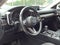 2023 Mazda Mazda CX-50 2.5 S Premium Plus Package
