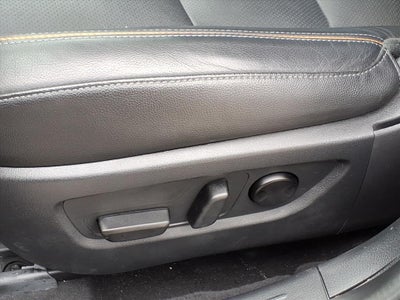 2023 Mazda Mazda CX-50 2.5 S Premium Plus Package