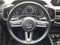 2023 Mazda Mazda CX-50 2.5 S Premium Plus Package