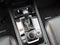 2023 Mazda Mazda CX-50 2.5 S Premium Plus Package