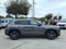 2023 Mazda Mazda CX-50 2.5 S Premium Plus Package