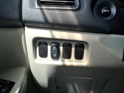 2021 Mitsubishi Outlander Sport 2.0 ES