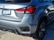 2021 Mitsubishi Outlander Sport 2.0 ES