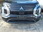 2023 Mitsubishi Outlander ES
