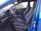 2023 Subaru WRX Base