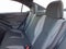 2023 Subaru WRX Base