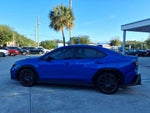 2023 Subaru WRX Base