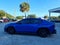 2023 Subaru WRX Base