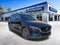2018 Mazda Mazda CX-5 Grand Touring