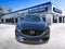 2018 Mazda Mazda CX-5 Grand Touring