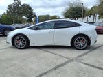 2024 Toyota Prius Limited