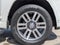2023 Toyota 4Runner TRD Sport