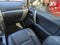 2023 Toyota 4Runner TRD Sport