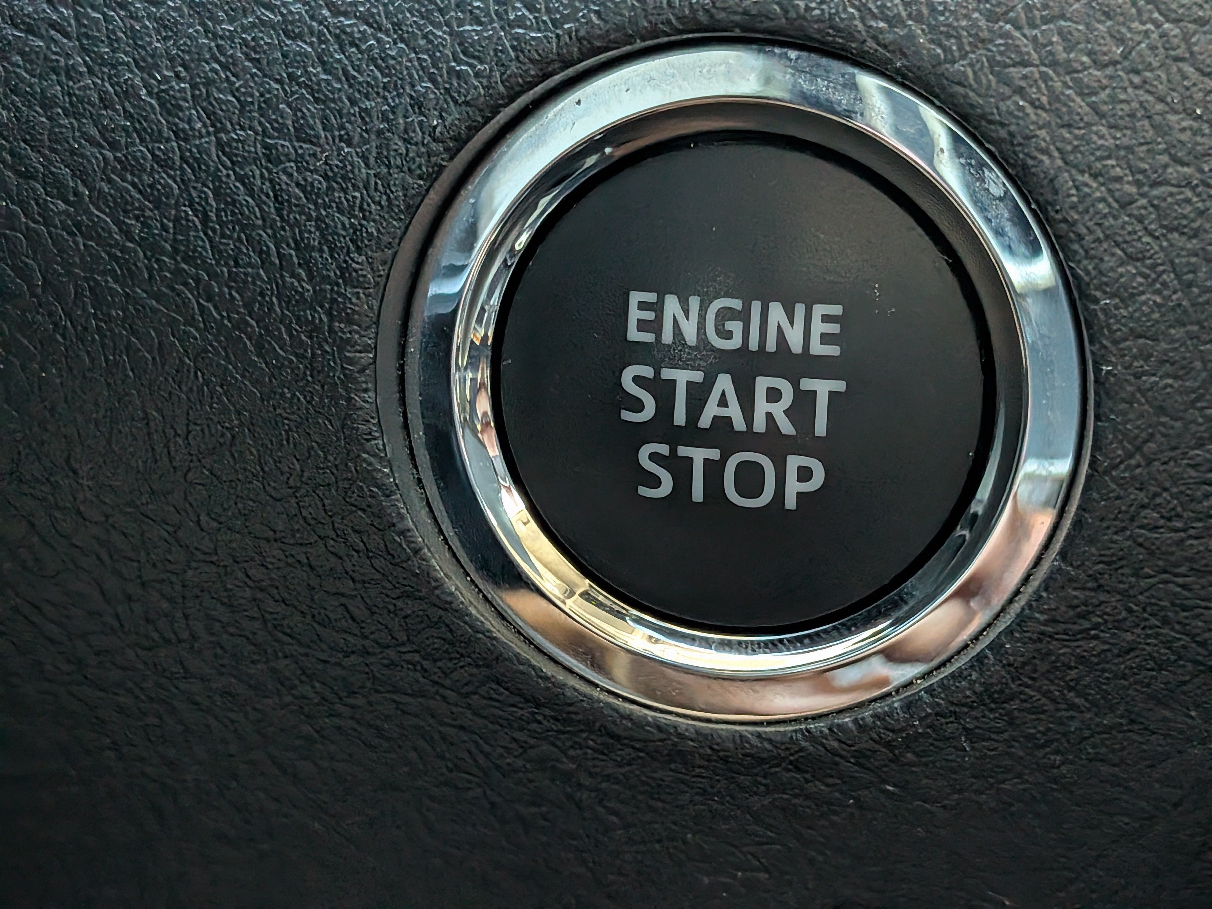 2023 Toyota 4Runner TRD Sport