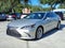 2019 Lexus ES 300h 300h Luxury
