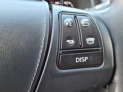 2014 Lexus LS 460 460