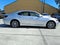 2014 Lexus LS 460 460