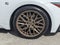 2022 Lexus IS IS 350 F SPORT