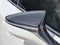 2022 Lexus IS IS 350 F SPORT