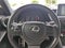 2022 Lexus IS IS 350 F SPORT