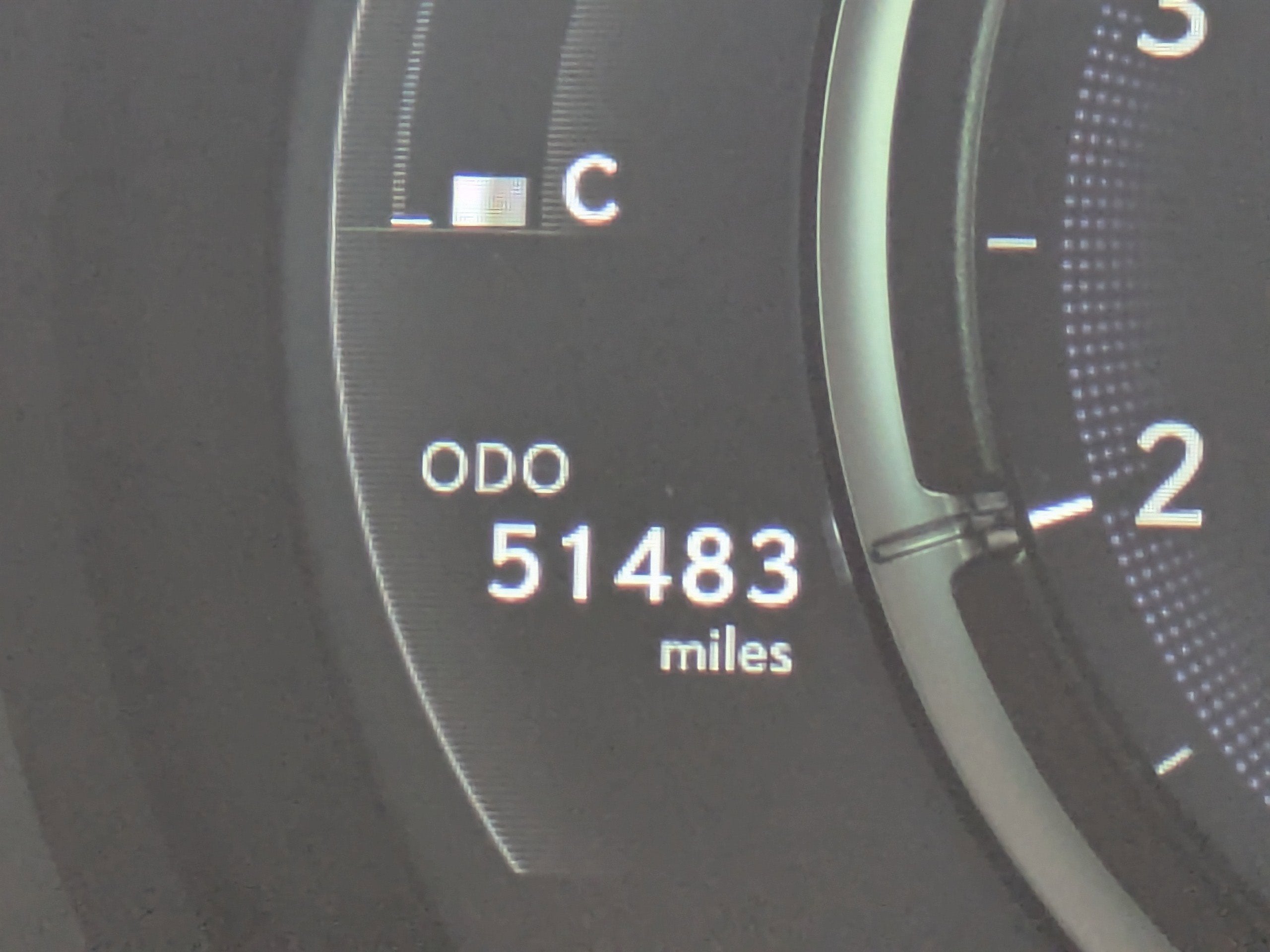 2022 Lexus IS IS 350 F SPORT