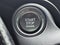 2022 Lexus IS IS 350 F SPORT