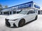 2022 Lexus IS IS 350 F SPORT