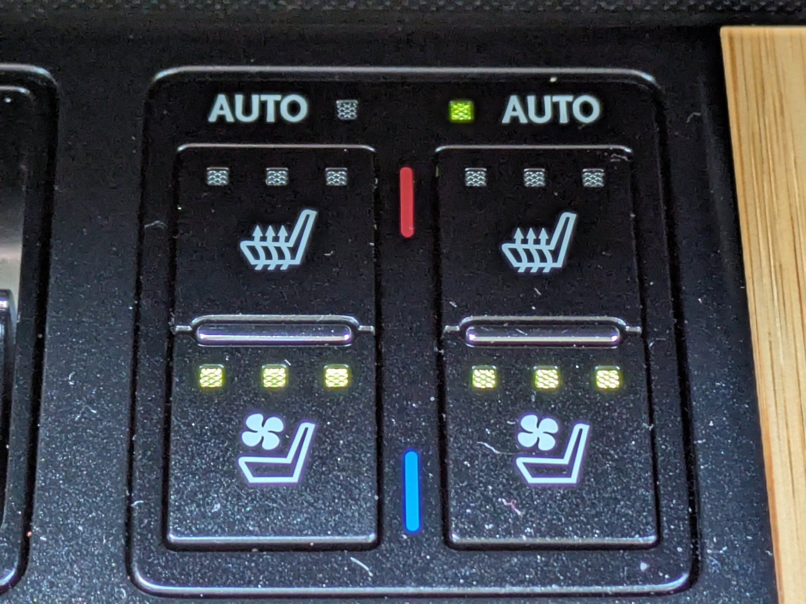 2022 Lexus RX RX 350L