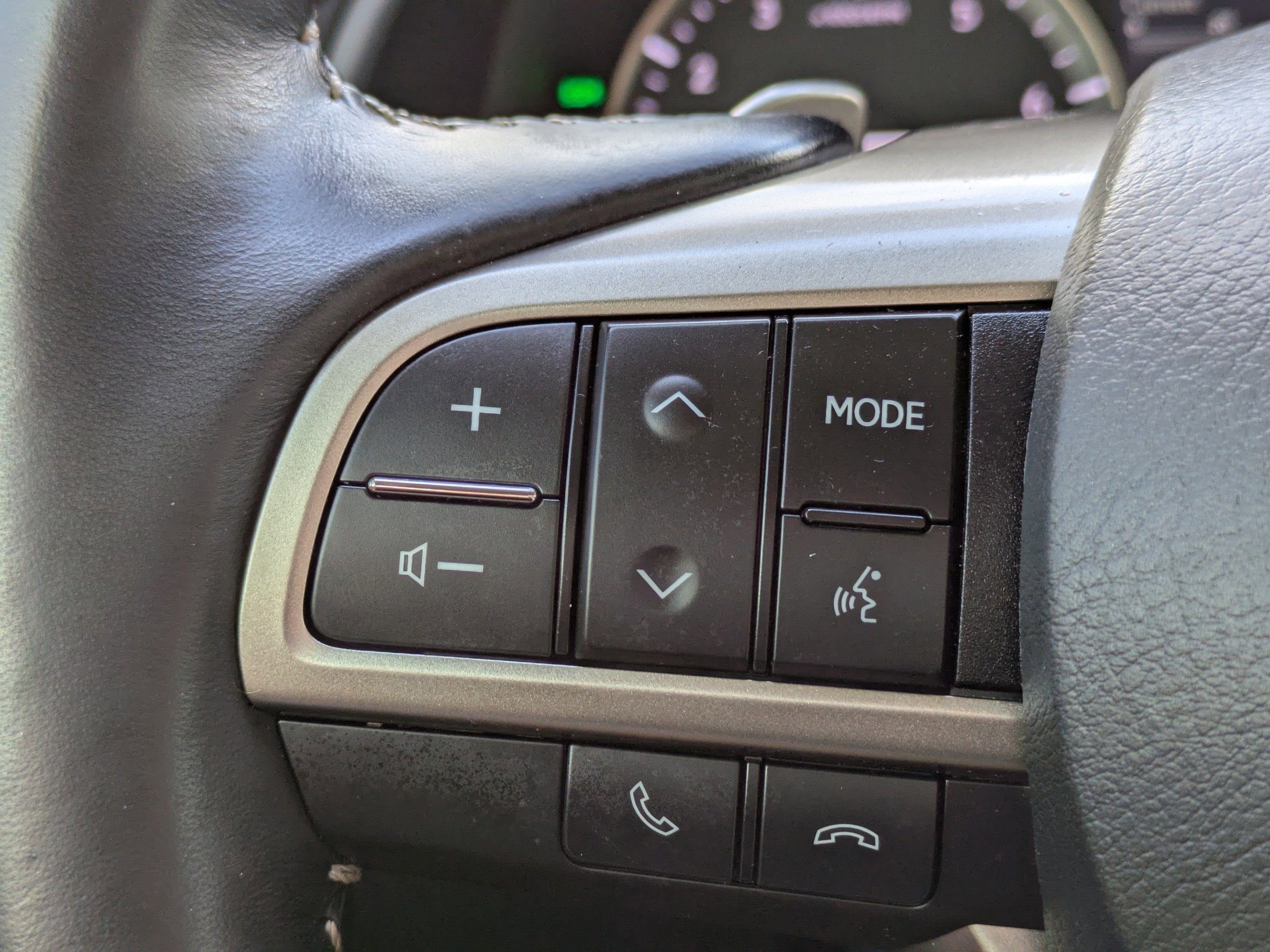 2022 Lexus RX RX 350L