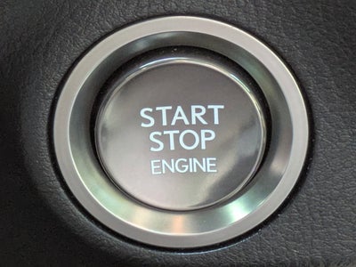 2022 Lexus RX RX 350L