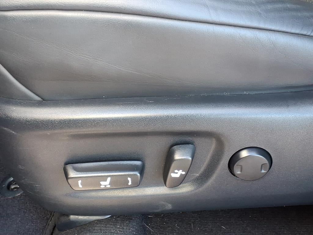 2020 Lexus NX 300 300 F Sport