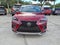 2020 Lexus NX 300 300 F Sport