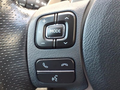 2020 Lexus NX 300 300 F Sport