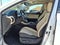 2018 Lexus NX 300 300 Base