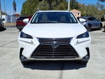 2018 Lexus NX 300 300 Base