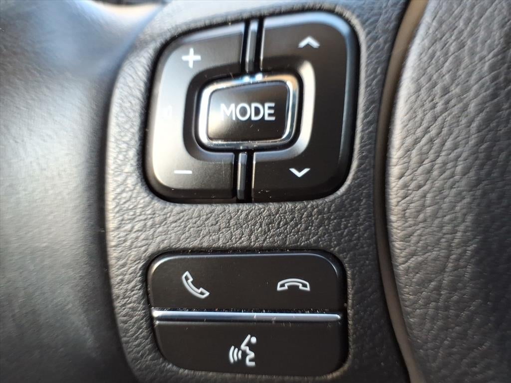 2018 Lexus NX 300 300 Base