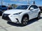 2018 Lexus NX 300 300 Base